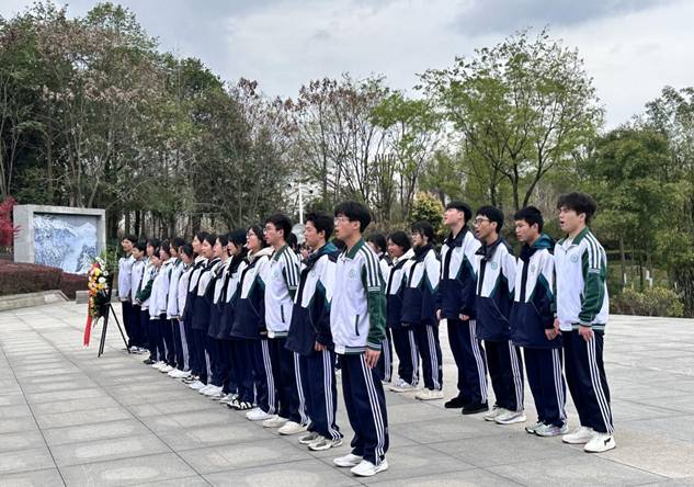 D:\SOFT_PHP_PACKAGE\phptmp\phpD568.tmp